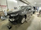 Driver Left Air Bag Seat Fits 17-25 Pacifica 1061386. Fixed Price $184.91.