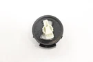 2022 - 2025 Infiniti QX50 Front Right Airbag Crash Impact Sensor Oem 988365NA0B. Fixed Price $85.76.