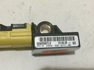 #2011 Honda Accord Side Impact Sensor 77970-TC0-A111-M1 Oem. Fixed Price $52.65.