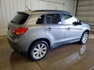 Chassis Ecm Behind Center Dash Fits 13-18 Outlander Sport 3161569. Fixed Price $129.89.