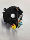Chevrolet Camaro 2013 Clock Spring 3.6L Ls Rwd. Fixed Price $88.30.