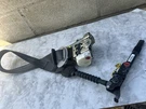 2011-2014 Hyundai Sonata Front Left Driver Seat Belt Retractor Oem 88810-3Q000. Fixed Price $80.00.