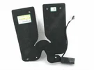 * Gm Passenger Right Seat Occupancy Sensor Mat 20838974 Oem .... Fixed Price $195.00.
