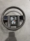 2008-2010 Ford F250 Lariat Super Duty Steering Wheel AC3Z 3600 Ab. Fixed Price $200.00.