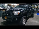 Driver Air Bag Roof Crew Cab 4 Door Fits Tacoma 1526860. Fixed Price $914.99.
