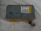 Bmw E60 E61 E63 5 Series Ecu Gateway Control Module High 14 Sgm Lear 6946388. Fixed Price $120.00.