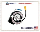 Spiral Clock Spring For Jeep 1987-2002 Wrangler 1997-2000 Tj 1997-2001 Cherokee. Fixed Price $40.92.