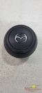 2022 Mazda 3 Driver Steering Wheel Air Bag Oem Left. Fixed Price $425.00.