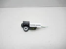 2020-2024 Nissan Rear Left Right Sensor Module 988305NN0A Oem. Fixed Price $39.20.