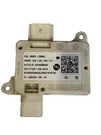 2017 - 2022 Kia Sportage Front Right Passenger Seat Occupant Sensor Module Oem. Fixed Price $109.99.