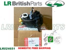 Land Rover Rotary Coupling Sensor Steering LR2 Range Evoque Oem LR024651. Fixed Price $295.00.