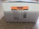 Dorman 525-016 Clock Spring, Airbag Assembly. Fixed Price $110.00.