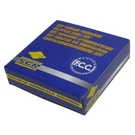 Fcc Crankset Clutch Disc Kit For Honda 1300 Vtx 2004-2006. Fixed Price $62.66.