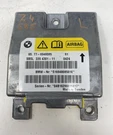 Bmw E85 Z4 Left Safety Control Module Computer Unit Oem 65776948085. Fixed Price $200.00.