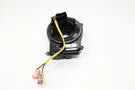 2025 - 2026 Hyundai Tucson Front Left Steering Column Clock Spring Srs Unit Oem. Fixed Price $201.86.