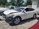 2010 Honda Crosstour Right Passenger Curtain Roof Airbag Oem Used 126K Miles. Fixed Price $113.95.