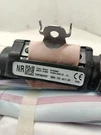 Passenger Air Bag Front Roof Sedan Fits 25 Civic 4141268. Fixed Price $714.99.