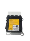 Chassis Ecm Fits 18-20 22-23 Eclipse Cross 655293. Fixed Price $134.00.