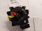 2014 Sentra 25554-3S80A Clock Spring 11406542. Fixed Price $82.38.