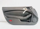 10-20 Nissan 370Z Conv. Driver Door Trim Panel Black (g) Oem 809011ET3A. Fixed Price $829.99.