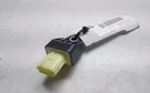 8983102140 Sensor / 2542927 For Toyota Auris Hybrid Active. Fixed Price $55.68.