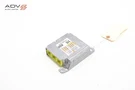 2024-2025 Toyota Tundra Restraint Diagnostic Module Srs Unit Oem. Fixed Price $219.99.