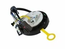 New Genuine Ford Cover Contact Plate Assembly (2004-2007) Oe 4C2Z14A664AA. Fixed Price $153.69.