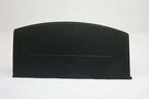 2008 Jeep Patriot Rh Front Passenger Dash Right Air Bag. Fixed Price $174.96.