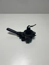 13-20 Scion Fr-s Subaru Brz Toyota 86GT Clock Spring Assembly 83111CA220 Oem. Fixed Price $84.99.