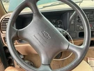 Air Bag Driver Fits 95-97 Chevrolet 1500 Pickup 2141987. Fixed Price $225.00.