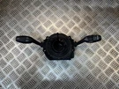 14-18 Mini Cooper F55 Indicator Wiper Switch Stalks 4216268/9374320. Fixed Price $67.27.
