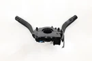 2024-2025 Hyundai Santa Fe Steering Column Combination Switch Oem 934J2R6450YTH. Fixed Price $112.09.