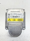 Icm Control Unit Hydro Dsc Module Bmw Oem F10 535I 528I M5 640I 2011-2016. Fixed Price $36.99.