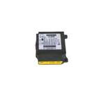 2011 - 2017 Dodge Journey Restraint Control Module Computer 68163807AB. Fixed Price $27.00.