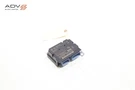 2023 - 2025 Kia Seltos Restraint Diagnostic Computer Control Module Srs Unit Oem. Fixed Price $299.99.