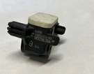 2015-2017 Subaru Legacy Outback Front Crash Impact Sensor 98231AL00A. Fixed Price $29.99.