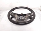 2018-2019 Cadillac Cts Steering Wheel 84634658. Fixed Price $159.60.