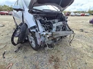 2015 Honda Cr-v Passenger Right Airbag Rh Dash Oem Used 119K Miles 253-67866R. Fixed Price $119.95.