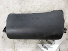 Driver Left Air Bag Front Knee Fits 22-25 Sentra 3649528. Fixed Price $360.00.