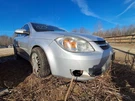 2007 Chevrolet Cobalt Driver Side Roof Curtain Airbag Used 71000 Miles Oem. Fixed Price $113.95.