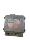 Chassis Ecm Middle Of Dash Fits 97 Wrangler 658134. Fixed Price $124.00.