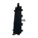 2023-2025 Toyota Prius Right Passenger Rear Seat Air Bag Black FB20 Oem Part. Fixed Price $247.50.