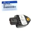 Genuine Sensor Assy-front Impact 959203K100 For Hyundai Accent Rio. Fixed Price $94.20.