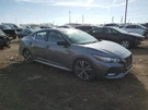 Air Bag Oem Right Passenger Roof Curtain 985P06LB8A 2020-2025 Nissan Sentra. Fixed Price $600.00.