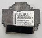 2013-2015 Kia Optima 95910-4C010. Fixed Price $80.75.