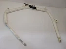 2015 2016 Chevy Spark Lh Driver Curtain Roof Air Bag Electric Model. Fixed Price $172.63.