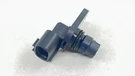 24-25 Subaru Crosstrek 2.5L FB25D Engine Camshaft Position Sensor J5T36071 Oem. Fixed Price $27.89.
