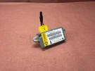 Bmw E85 Z4 Roadster Front Right Door Control Module Oem 131K Miles. Fixed Price $40.20.