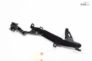 2015-2020 Audi A3 Sedan Rear Right Side Roof Overhead Mount Bracket Support Oem. Fixed Price $22.11.