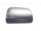 1999-2004 Mazda MX-5 Miata Air Bag Passenger Dash Rh Oem NC10-57-K70D. Fixed Price $180.00.